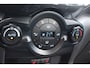 Ford EcoSport 1.0 EcoBoost Titanium Trekhaak Stoelverwarming Dealer Onderhouden