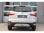 Ford EcoSport 1.0 EcoBoost Titanium Trekhaak Stoelverwarming Dealer Onderhouden