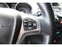 Ford EcoSport 1.0 EcoBoost Titanium Trekhaak Stoelverwarming Dealer Onderhouden