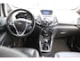 Ford EcoSport 1.0 EcoBoost Titanium Trekhaak Stoelverwarming Dealer Onderhouden