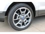 Ford EcoSport 1.0 EcoBoost Titanium Trekhaak Stoelverwarming Dealer Onderhouden