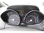 Ford EcoSport 1.0 EcoBoost Titanium Trekhaak Stoelverwarming Dealer Onderhouden