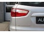 Ford EcoSport 1.0 EcoBoost Titanium Trekhaak Stoelverwarming Dealer Onderhouden