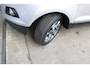 Ford EcoSport 1.0 EcoBoost Titanium Trekhaak Stoelverwarming Dealer Onderhouden