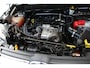 Ford EcoSport 1.0 EcoBoost Titanium Trekhaak Stoelverwarming Dealer Onderhouden