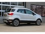 Ford EcoSport 1.0 EcoBoost Titanium Trekhaak Stoelverwarming Dealer Onderhouden