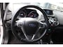 Ford EcoSport 1.0 EcoBoost Titanium Trekhaak Stoelverwarming Dealer Onderhouden