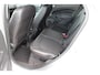 Ford EcoSport 1.0 EcoBoost Titanium Trekhaak Stoelverwarming Dealer Onderhouden