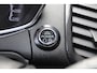 Ford EcoSport 1.0 EcoBoost Titanium Trekhaak Stoelverwarming Dealer Onderhouden