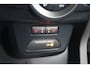 Ford EcoSport 1.0 EcoBoost Titanium Trekhaak Stoelverwarming Dealer Onderhouden