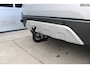 Ford EcoSport 1.0 EcoBoost Titanium Trekhaak Stoelverwarming Dealer Onderhouden