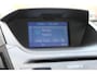 Ford EcoSport 1.0 EcoBoost Titanium Trekhaak Stoelverwarming Dealer Onderhouden