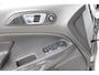Ford EcoSport 1.0 EcoBoost Titanium Trekhaak Stoelverwarming Dealer Onderhouden