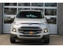 Ford EcoSport 1.0 EcoBoost Titanium Trekhaak Stoelverwarming Dealer Onderhouden