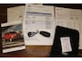 Ford EcoSport 1.0 EcoBoost Titanium Trekhaak Stoelverwarming Dealer Onderhouden