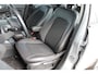 Ford EcoSport 1.0 EcoBoost Titanium Trekhaak Stoelverwarming Dealer Onderhouden