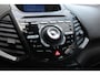 Ford EcoSport 1.0 EcoBoost Titanium Trekhaak Stoelverwarming Dealer Onderhouden