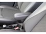 Ford EcoSport 1.0 EcoBoost Titanium Trekhaak Stoelverwarming Dealer Onderhouden