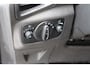 Ford EcoSport 1.0 EcoBoost Titanium Trekhaak Stoelverwarming Dealer Onderhouden