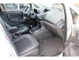 Ford EcoSport 1.0 EcoBoost Titanium Trekhaak Stoelverwarming Dealer Onderhouden