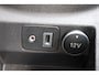Ford EcoSport 1.0 EcoBoost Titanium Trekhaak Stoelverwarming Dealer Onderhouden