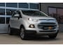 Ford EcoSport 1.0 EcoBoost Titanium Trekhaak Stoelverwarming Dealer Onderhouden