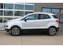 Ford EcoSport 1.0 EcoBoost Titanium Trekhaak Stoelverwarming Dealer Onderhouden