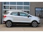 Ford EcoSport 1.0 EcoBoost Titanium Trekhaak Stoelverwarming Dealer Onderhouden