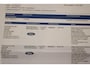 Ford EcoSport 1.0 EcoBoost Titanium Trekhaak Stoelverwarming Dealer Onderhouden