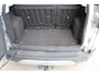 Ford EcoSport 1.0 EcoBoost Titanium Trekhaak Stoelverwarming Dealer Onderhouden