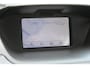 Ford EcoSport 1.0 EcoBoost Titanium Trekhaak Stoelverwarming Dealer Onderhouden