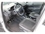 Ford EcoSport 1.0 EcoBoost Titanium Trekhaak Stoelverwarming Dealer Onderhouden