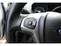 Ford EcoSport 1.0 EcoBoost Titanium Trekhaak Stoelverwarming Dealer Onderhouden