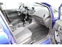 Ford Fiesta 1.0 EcoBoost 101 Pk Titanium 5 Drs Distributieriem Vervangen