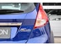 Ford Fiesta 1.0 EcoBoost 101 Pk Titanium 5 Drs Distributieriem Vervangen