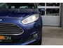 Ford Fiesta 1.0 EcoBoost 101 Pk Titanium 5 Drs Distributieriem Vervangen