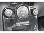 Ford Fiesta 1.0 EcoBoost 101 Pk Titanium 5 Drs Distributieriem Vervangen