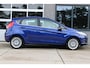 Ford Fiesta 1.0 EcoBoost 101 Pk Titanium 5 Drs Distributieriem Vervangen