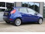 Ford Fiesta 1.0 EcoBoost 101 Pk Titanium 5 Drs Distributieriem Vervangen