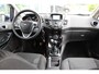 Ford Fiesta 1.0 EcoBoost 101 Pk Titanium 5 Drs Distributieriem Vervangen