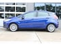 Ford Fiesta 1.0 EcoBoost 101 Pk Titanium 5 Drs Distributieriem Vervangen