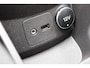 Ford Fiesta 1.0 EcoBoost 101 Pk Titanium 5 Drs Distributieriem Vervangen