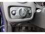 Ford Fiesta 1.0 EcoBoost 101 Pk Titanium 5 Drs Distributieriem Vervangen