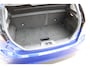 Ford Fiesta 1.0 EcoBoost 101 Pk Titanium 5 Drs Distributieriem Vervangen