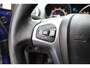 Ford Fiesta 1.0 EcoBoost 101 Pk Titanium 5 Drs Distributieriem Vervangen