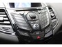 Ford Fiesta 1.0 EcoBoost 101 Pk Titanium 5 Drs Distributieriem Vervangen