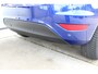 Ford Fiesta 1.0 EcoBoost 101 Pk Titanium 5 Drs Distributieriem Vervangen