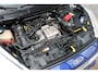Ford Fiesta 1.0 EcoBoost 101 Pk Titanium 5 Drs Distributieriem Vervangen