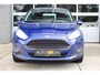 Ford Fiesta 1.0 EcoBoost 101 Pk Titanium 5 Drs Distributieriem Vervangen