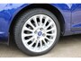 Ford Fiesta 1.0 EcoBoost 101 Pk Titanium 5 Drs Distributieriem Vervangen